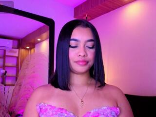 Chloe Monroeee — Flirt4free stream photo (Aug 2026)