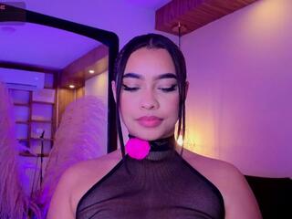 Chloe Monroeee — Flirt4free stream photo (Aug 2026)