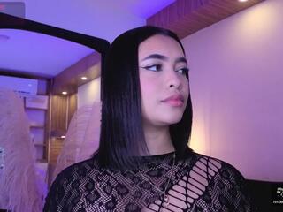 Chloe Monroeee — Flirt4free stream photo (Aug 2026)