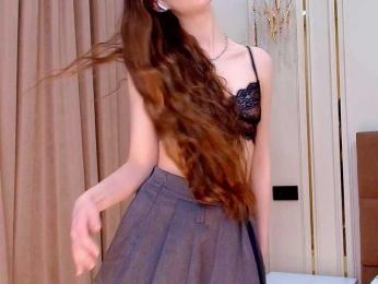 babylalisa — bongacams