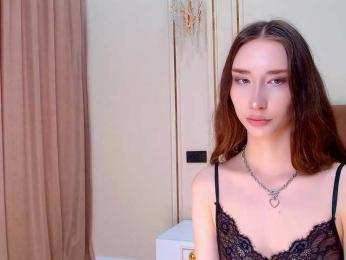 babylalisa — bongacams
