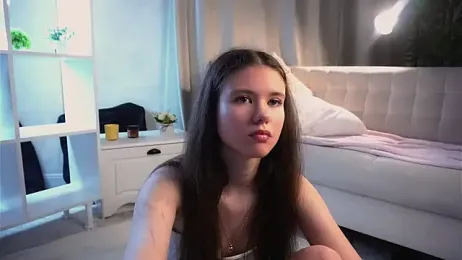 WiloneBoardley — stripchat