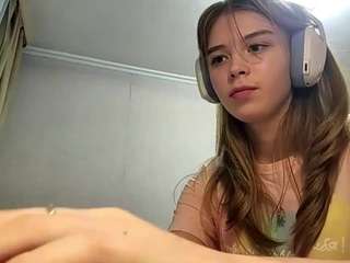 otilialingerfelter — camsoda