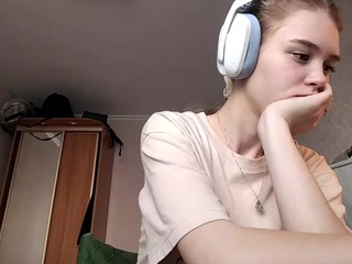 otilialingerfelter — Camsoda stream photo (Apr 2026)