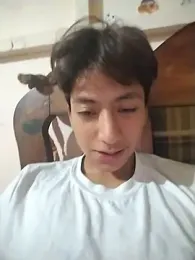 carlos15ze — webcam model online on stripchat