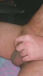 Pinguino08 — webcam model online on cam4