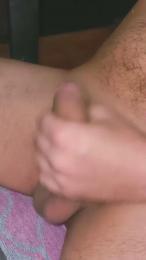 Pinguino08 — Cam4 stream photo (Apr 2026)