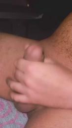 Pinguino08 — Cam4 stream photo (Apr 2026)