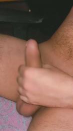 Pinguino08 — Cam4 stream photo (Apr 2026)