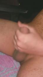 Pinguino08 — Cam4 stream photo (Apr 2026)