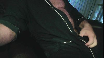 Jdcfnmhard — Cam4 stream photo (Apr 2026)