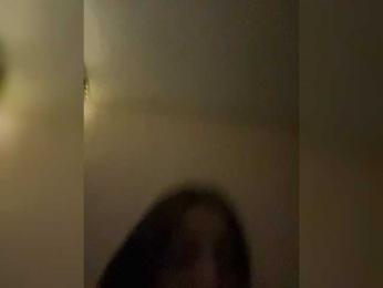 SinfulKitten — bongacams