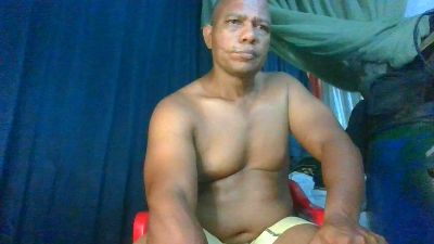 Condor08750 — cam4