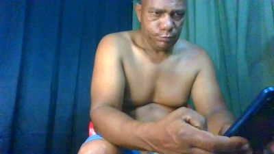 Condor08750 — Cam4 stream photo (May 2026)