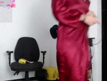 aliceparcket — bongacams