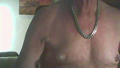 reisefan26 — webcam model online on cam4