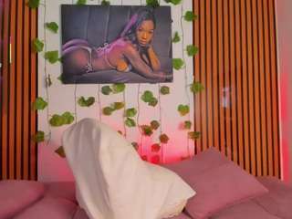 samhiill1 — camsoda