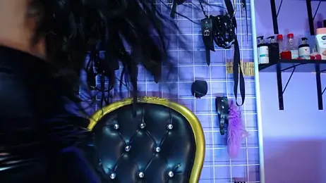 _candy_bdsm_ — stripchat