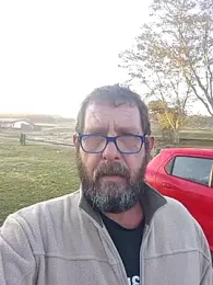 TryingWind — Stripchat stream photo (May 2026)