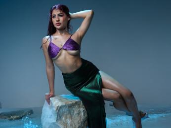 MollyBoston — Livejasmin stream photo (Oct 2025)