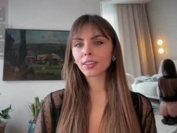 girl_next_door19 — Chaturbate stream photo (Apr 2026)