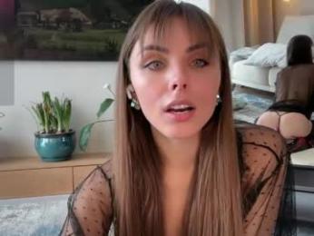 girl_next_door19 — webcam model online on chaturbate