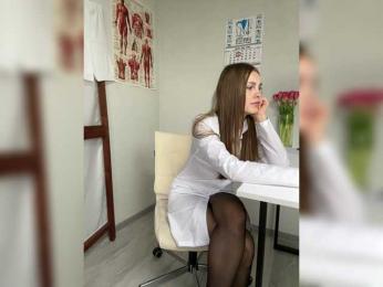 DokTor_Ada — Bongacams stream photo (Jun 2026)