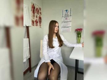 DokTor_Ada — Bongacams stream photo (Jun 2026)