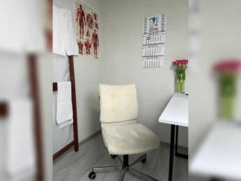 DokTor_Ada — Bongacams stream photo (Jun 2026)