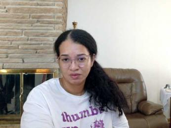 BonVivantt — bongacams
