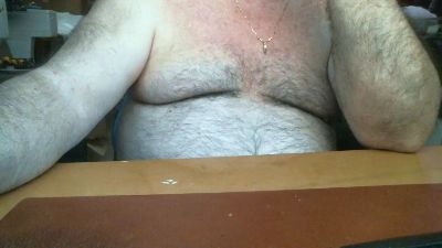 paradedo — webcam model online on cam4
