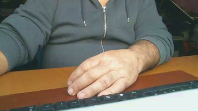 paradedo — webcam model online on cam4