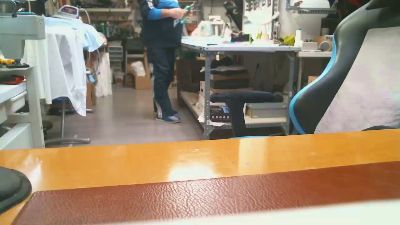 paradedo — webcam model online on cam4