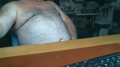 paradedo — webcam model online on cam4