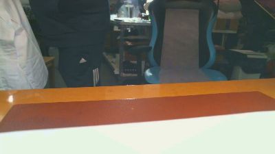 paradedo — webcam model online on cam4