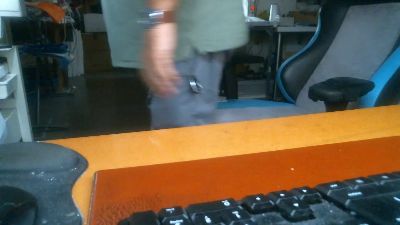paradedo — webcam model online on cam4