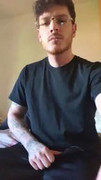 WetDream20 — webcam model online on cam4