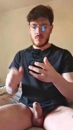 WetDream20 — webcam model online on cam4