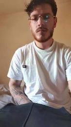 WetDream20 — webcam model online on cam4