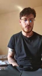 WetDream20 — webcam model online on cam4