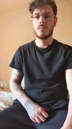 WetDream20 — webcam model online on cam4