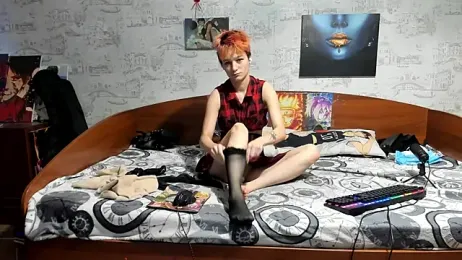 KagamiTayga — Stripchat stream photo (Apr 2026)