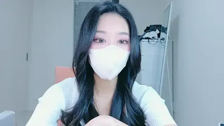 ramuchan_desu — webcam model online on stripchat