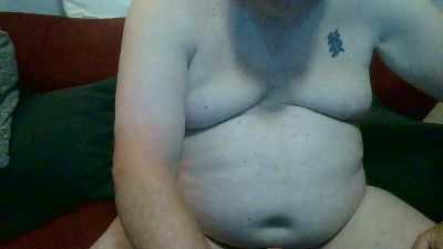 nakedold1 — Cam4 stream photo (Sep 2026)