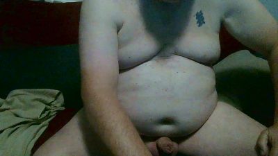 nakedold1 — Cam4 stream photo (Sep 2026)
