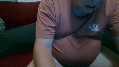 nakedold1 — Cam4 stream photo (Sep 2026)