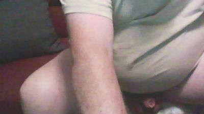 nakedold1 — Cam4 stream photo (Oct 2026)