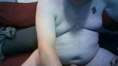nakedold1 — Cam4 stream photo (Oct 2026)