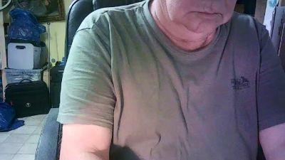 nakedold1 — Cam4 stream photo (Oct 2026)