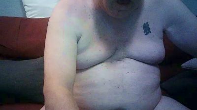 nakedold1 — Cam4 stream photo (Oct 2026)
